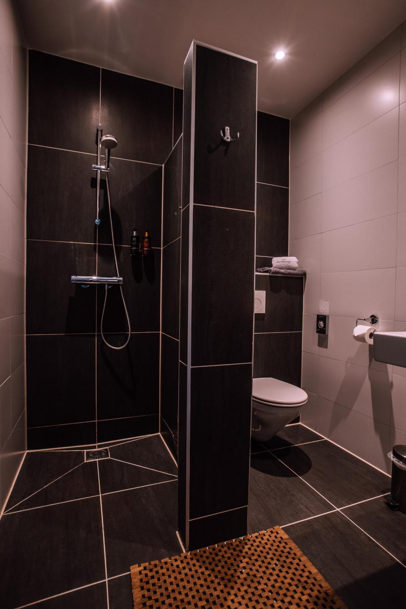 אוירשחוט B&B/Boertel De Meander מראה חיצוני תמונה