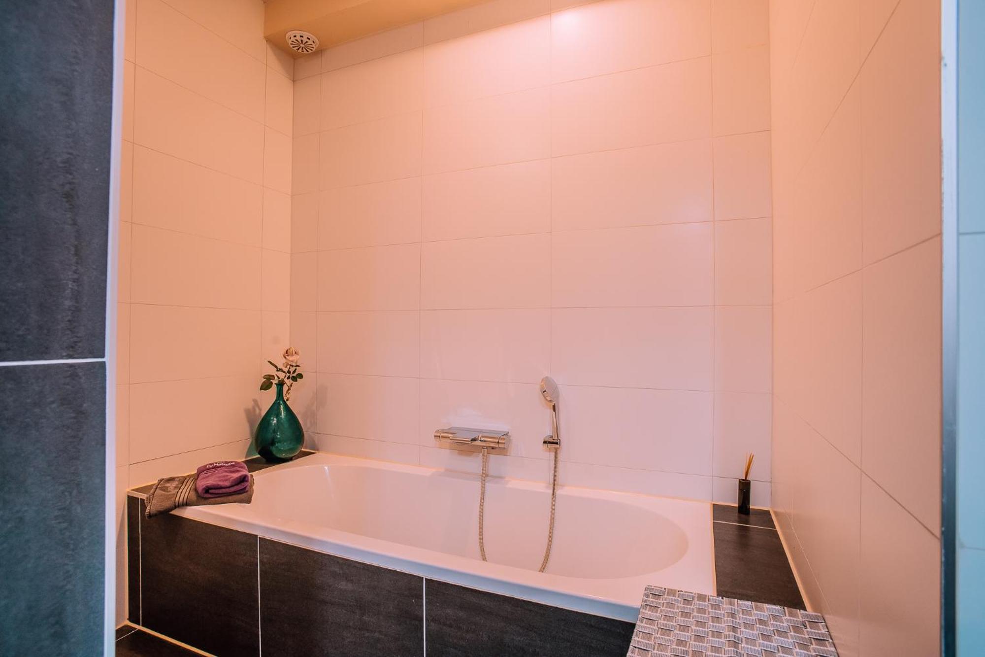אוירשחוט B&B/Boertel De Meander מראה חיצוני תמונה