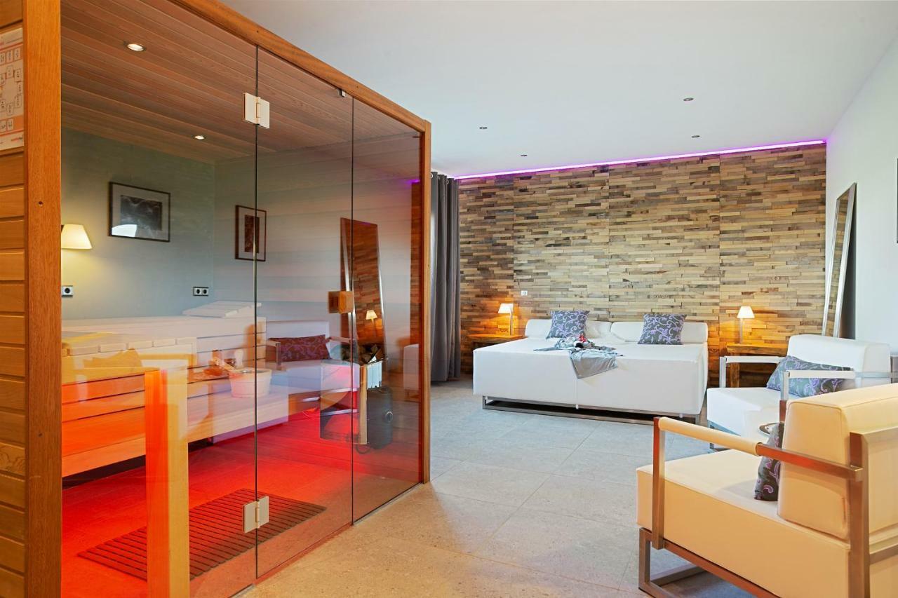 אוירשחוט B&B/Boertel De Meander מראה חיצוני תמונה